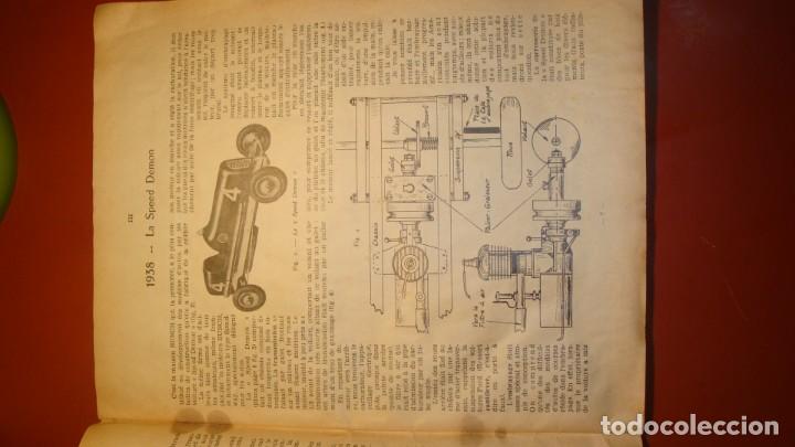 Coches: AUTOS DE COURSE - Foto 5