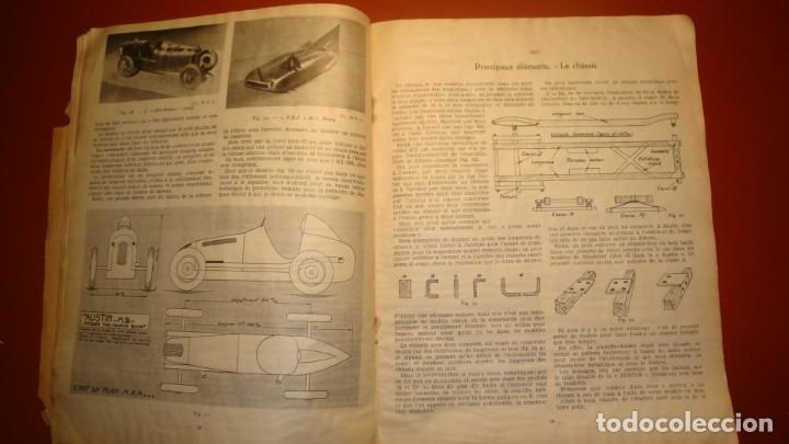 Coches: AUTOS DE COURSE - Foto 6