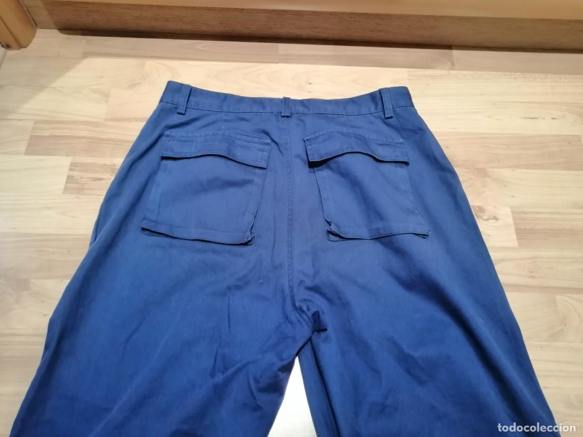 Coches: PANTALONES FORD TALLA 42 - Foto 14