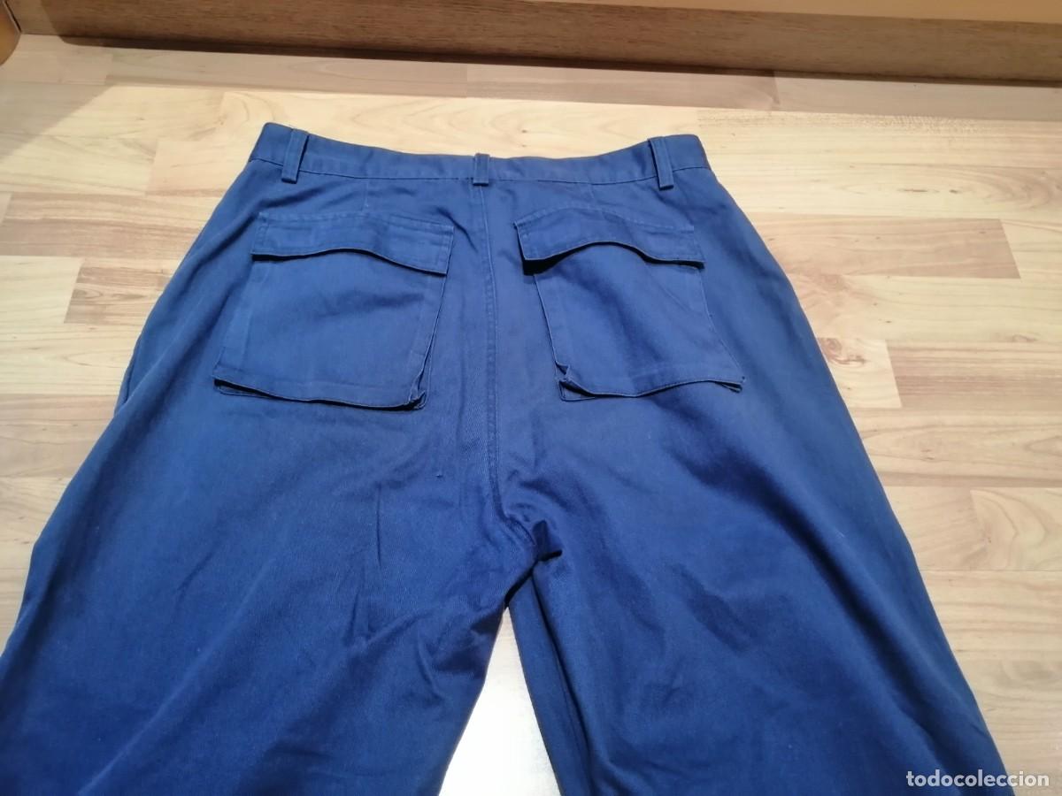 Coches: PANTALONES FORD TALLA 42 - Foto 16