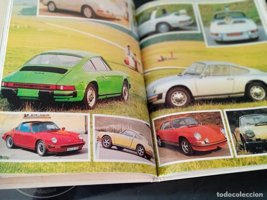 Coches: CLASSIC PORSCHE JACKY ICKX - Foto 3