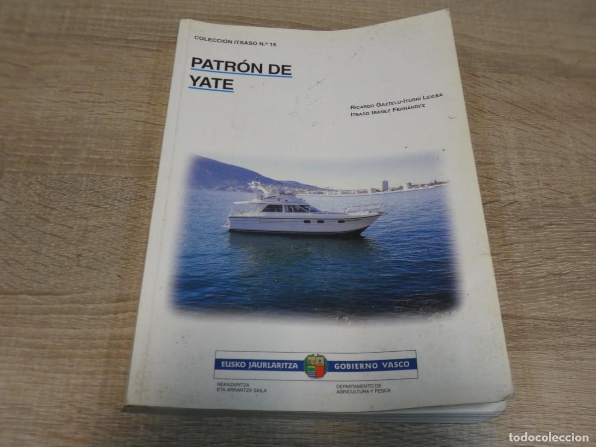 Autos: ARKANSAS1980 MOTOR ESTADO DECENTE GRUESO MANUAL PATRON DE YATE GOBIERNO VASCO