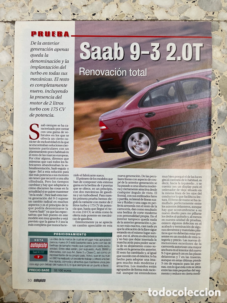 Coches: Publicidad Rallye Montes de Cuenca - Foto 2
