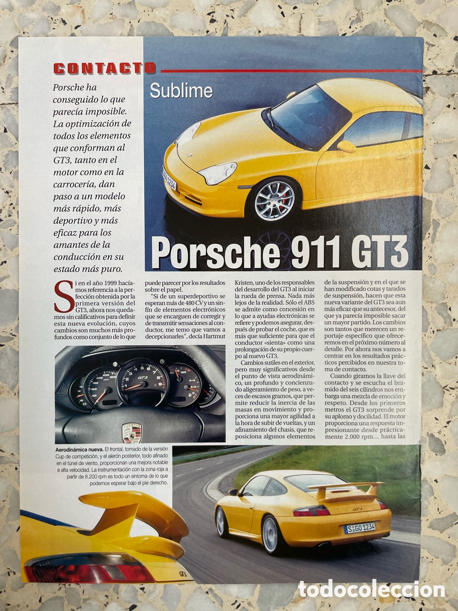 Coches: Publicidad Rallye de Salamanca - Foto 2