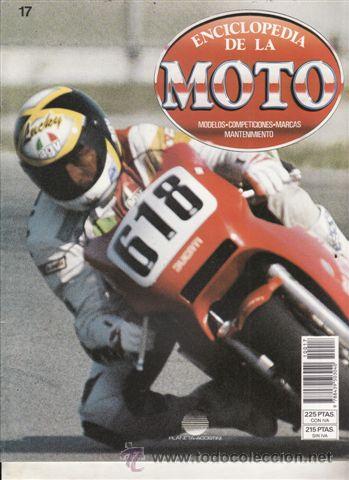 Cars and Motorcycles: ENCICLOPEDIA DE MOTO N&ordm; 17. PRUEBA: HONDA XL600 R. N&Uuml;RBURGRING. LAS HERRAMIENTAS.