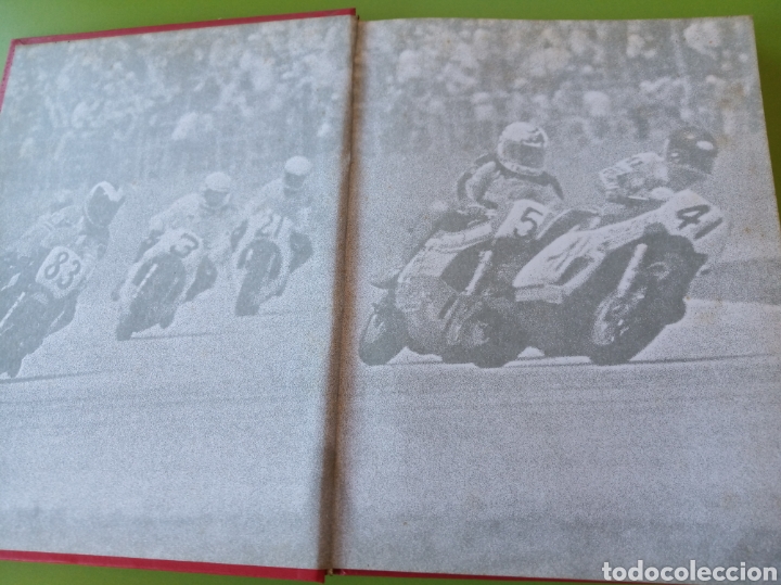 Coches y motocicletas: 2 ruedas volumen segundo - Foto 2