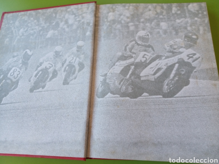 Coches y motocicletas: 2 ruedas - Foto 2