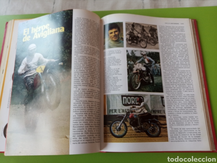 Coches y motocicletas: 2 ruedas - Foto 9