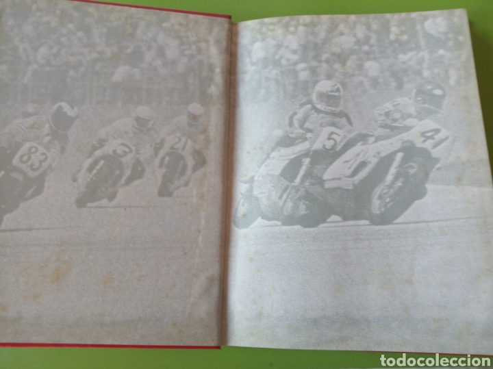 Coches y motocicletas: 2 ruedas - Foto 2