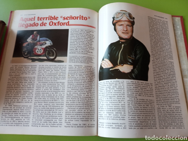 Coches y motocicletas: 2 ruedas - Foto 10