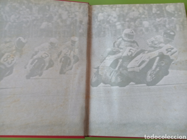 Coches y motocicletas: 2 ruedas - Foto 3