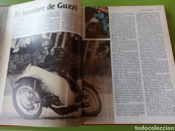 Coches y motocicletas: 2 ruedas - Foto 7