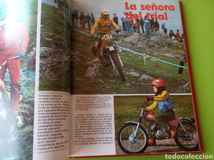 Coches y motocicletas: 2 ruedas - Foto 12