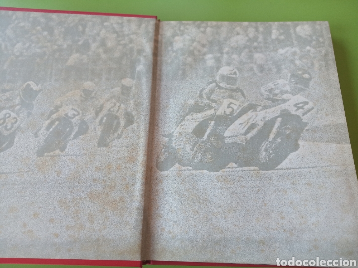 Coches y motocicletas: 2 ruedas - Foto 2