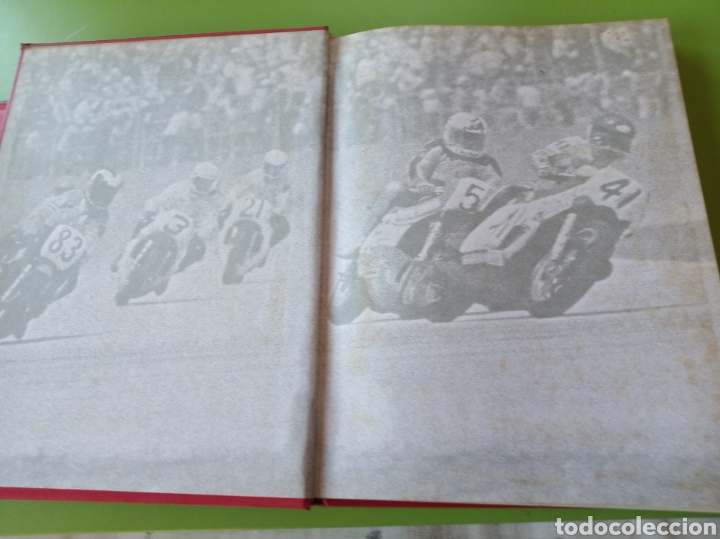 Coches y motocicletas: 2 ruedas - Foto 2
