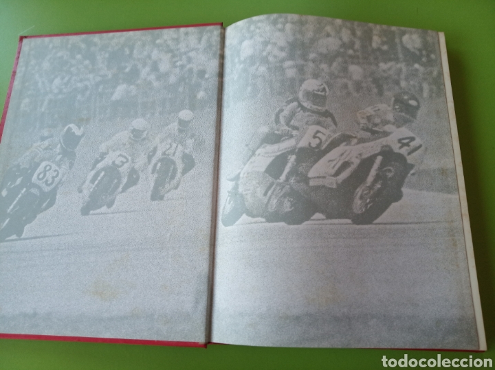 Coches y motocicletas: 2 ruedas - Foto 2