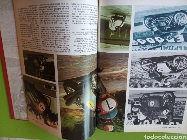 Coches y motocicletas: 2 ruedas - Foto 14