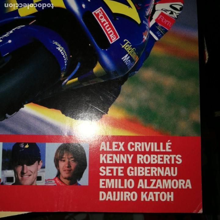 Coches y motocicletas: FORTUNA RACING TEAM - Foto 2