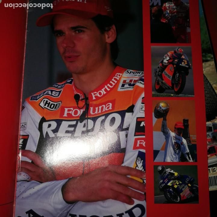 Coches y motocicletas: FORTUNA RACING TEAM - Foto 3