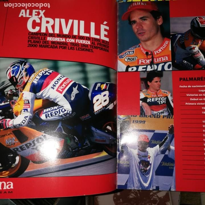 Coches y motocicletas: FORTUNA RACING TEAM - Foto 4