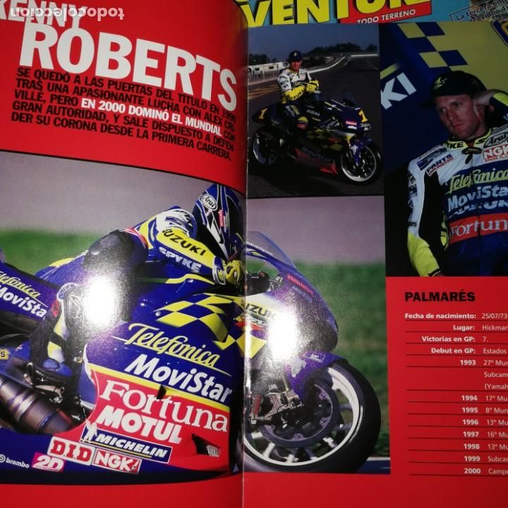 Coches y motocicletas: FORTUNA RACING TEAM - Foto 5