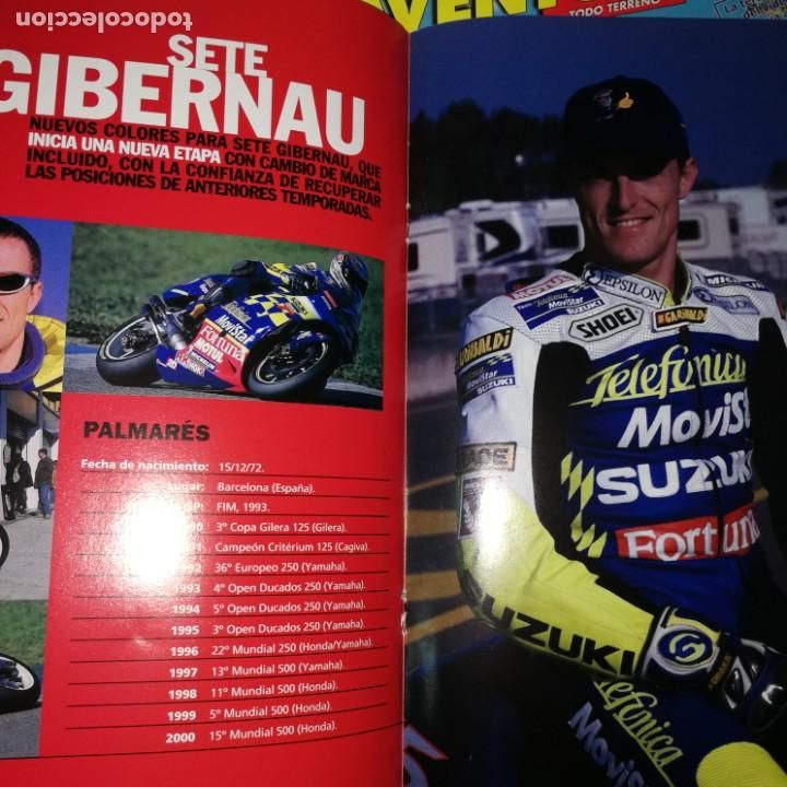 Coches y motocicletas: FORTUNA RACING TEAM - Foto 6