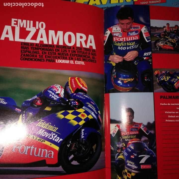 Coches y motocicletas: FORTUNA RACING TEAM - Foto 7