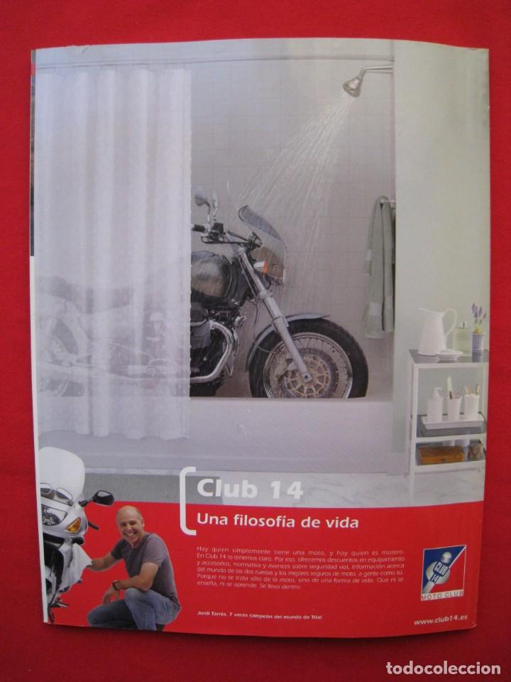 Coches y motocicletas: FORMULA MOTO - N&ordm; 42 - JUNIO 2008. - Foto 11