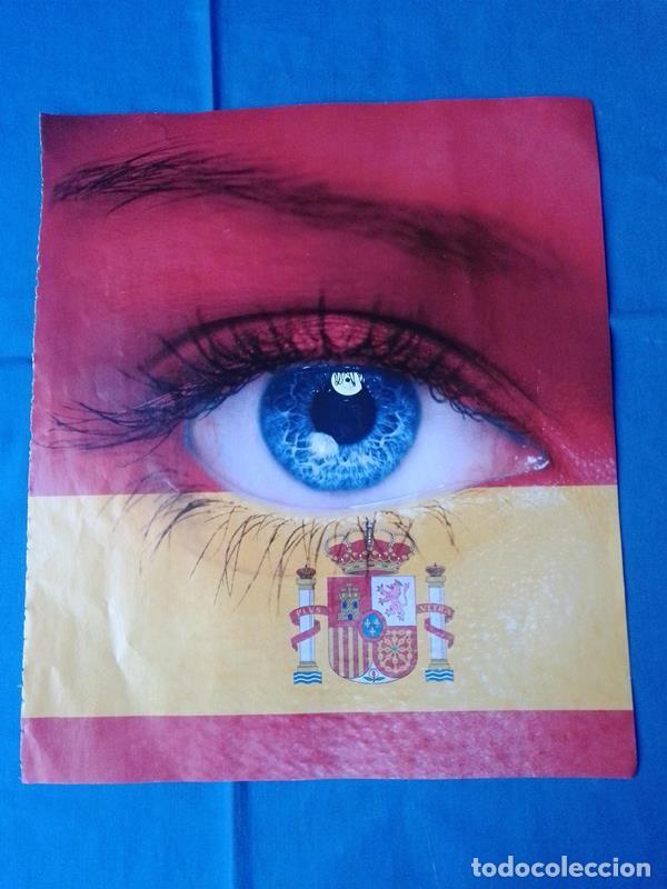 Autos und Motorr&auml;der: recorte revista motociclismo