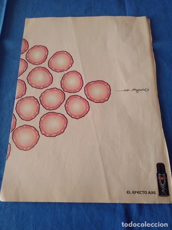 Autos und Motorr&auml;der: recorte revista motociclismo