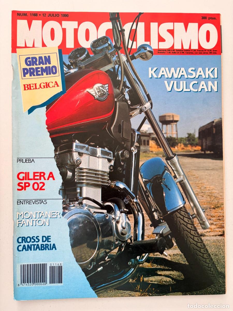 Coches y Motocicletas: MOTOCICLISMO. N&ordm; 1768. ENERO 2002. LAS MOTOS EN EUROS. COMPARATIVAS SUPERVENTAS: CUSTOM 250/SPORT 60