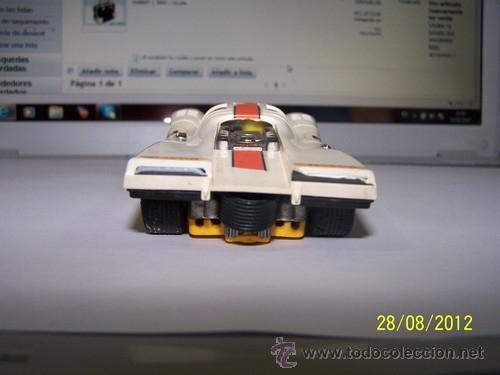 Scalextric: PORSCHE-917 - Foto 4