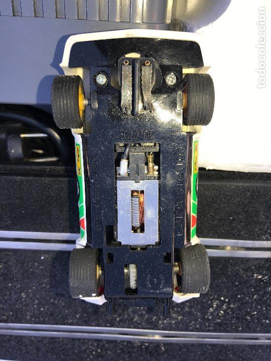 Scalextric: Scalextric GT15, a&ntilde;o 83 - Foto 9