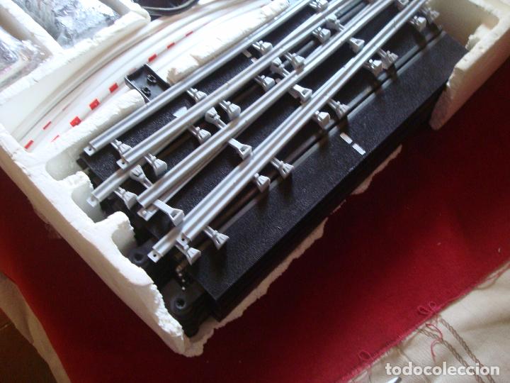 Scalextric: SCALEXTRIC PORTUGAL FUNCIONA - Foto 9