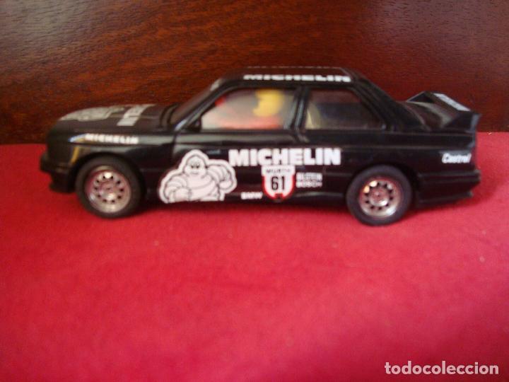 Scalextric: SCALEXTRIC PORTUGAL FUNCIONA - Foto 10