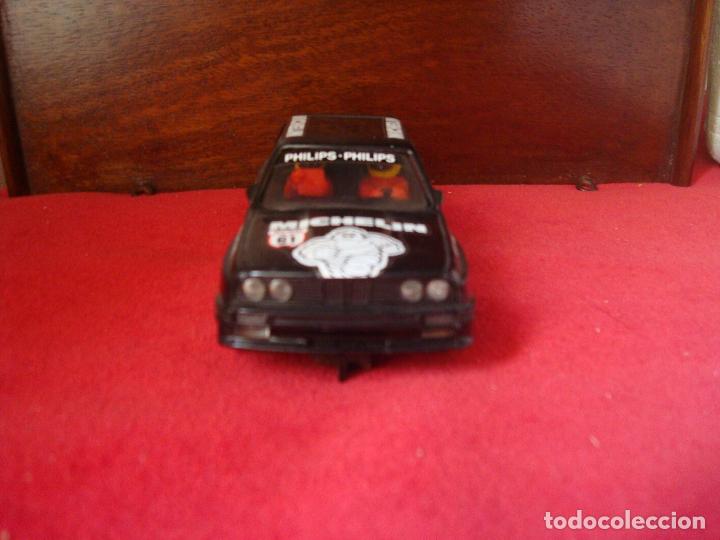 Scalextric: SCALEXTRIC PORTUGAL FUNCIONA - Foto 11