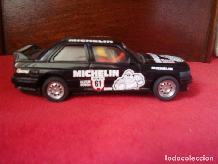 Scalextric: SCALEXTRIC PORTUGAL FUNCIONA - Foto 12