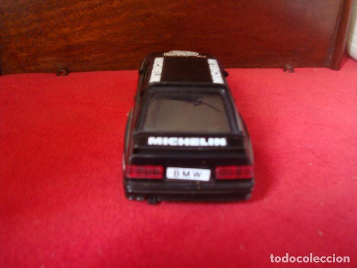 Scalextric: SCALEXTRIC PORTUGAL FUNCIONA - Foto 13