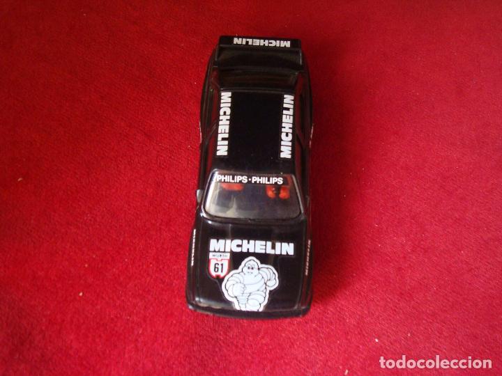 Scalextric: SCALEXTRIC PORTUGAL FUNCIONA - Foto 14
