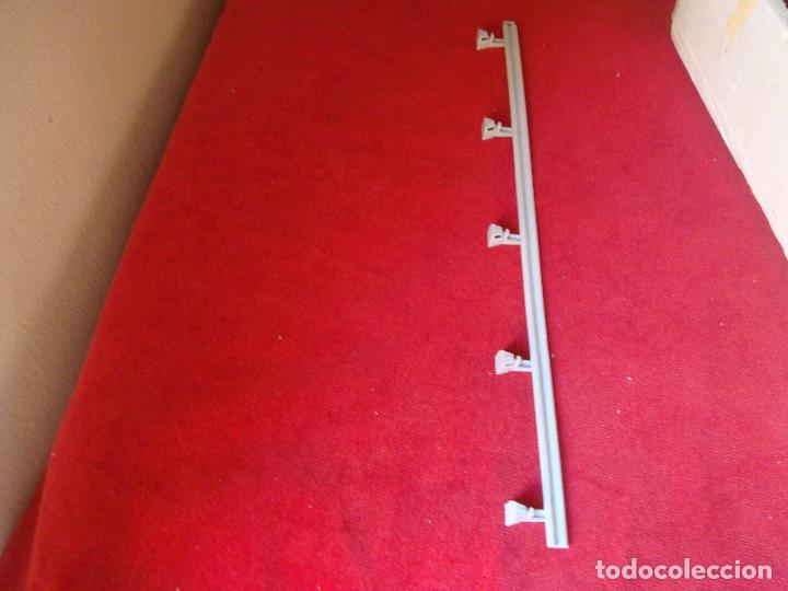 Scalextric: SCALEXTRIC PORTUGAL FUNCIONA - Foto 21