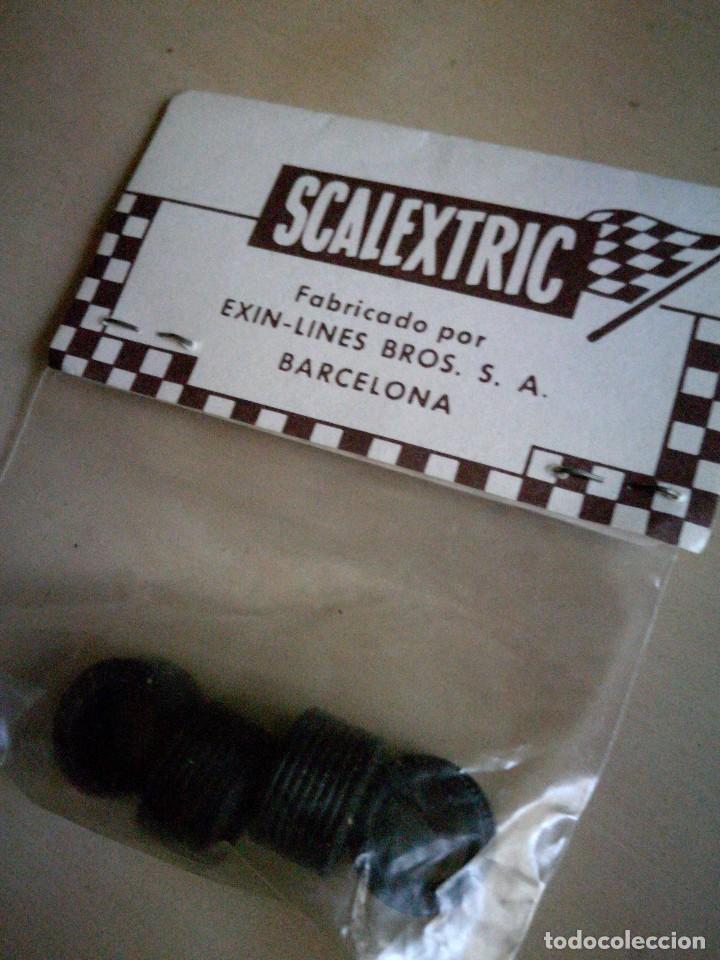 Scalextric: TYRRELL P 34 EXIN - Foto 2
