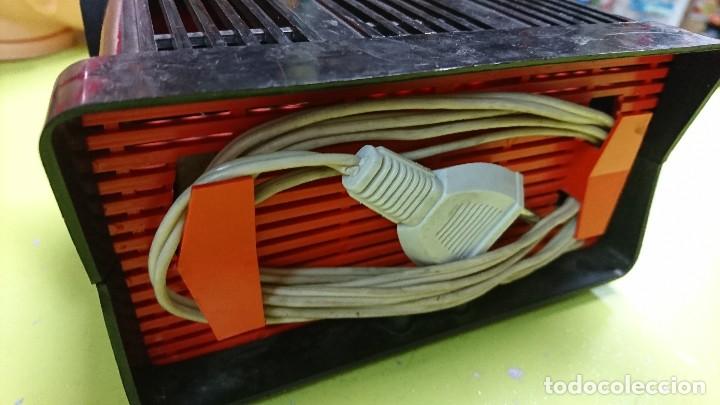 Scalextric: MANDOS Y TRANSFORMADOR SCALEXTRIC - Foto 5