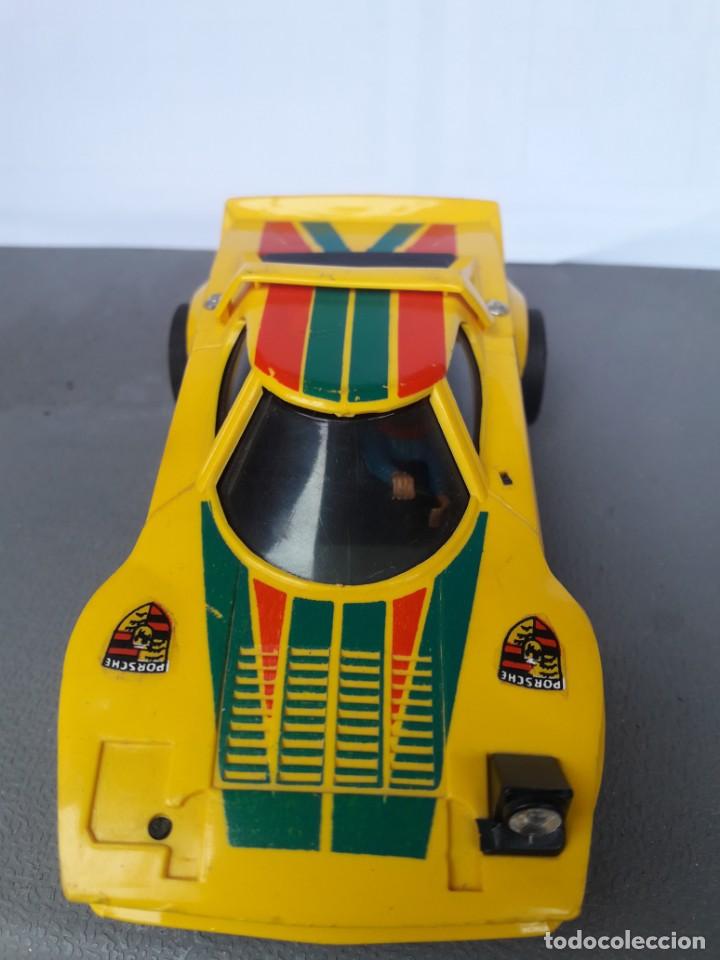Scalextric: LANCIA STRATOS - Foto 5