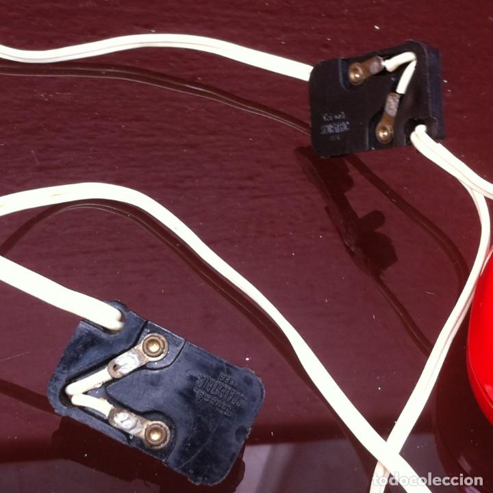 Scalextric: 2 MANDOS SCALEXTRIC TRI-ANG - Foto 4