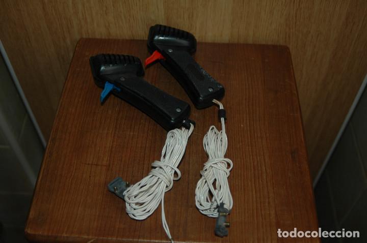Scalextric: MANDO MANDOS SCALEXTRIC - Foto 1