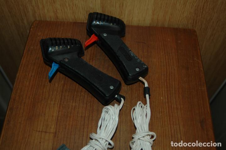 Scalextric: MANDO MANDOS SCALEXTRIC - Foto 2