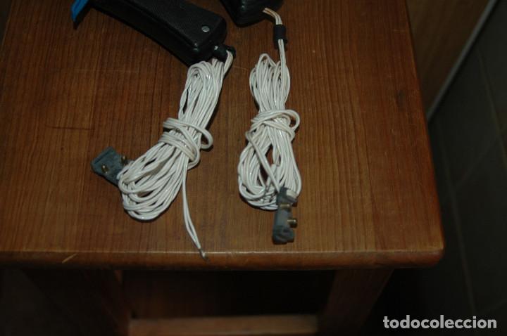 Scalextric: MANDO MANDOS SCALEXTRIC - Foto 3