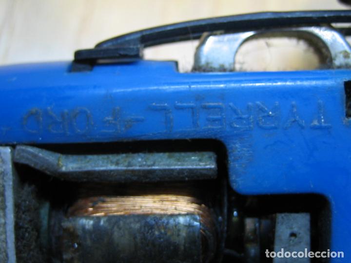 Scalextric: Antiguo coche de Scalextric - Foto 8