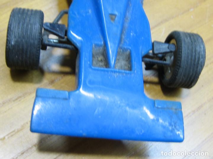Scalextric: Antiguo coche de Scalextric - Foto 12