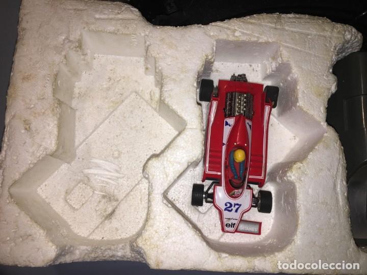 Scalextric: SCALEXTRIC GP 16 - LEER DESCRIPCION - Foto 6